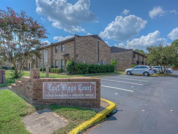 1820 E Kings Highway, Unit 262, Shreveport, LA 71105