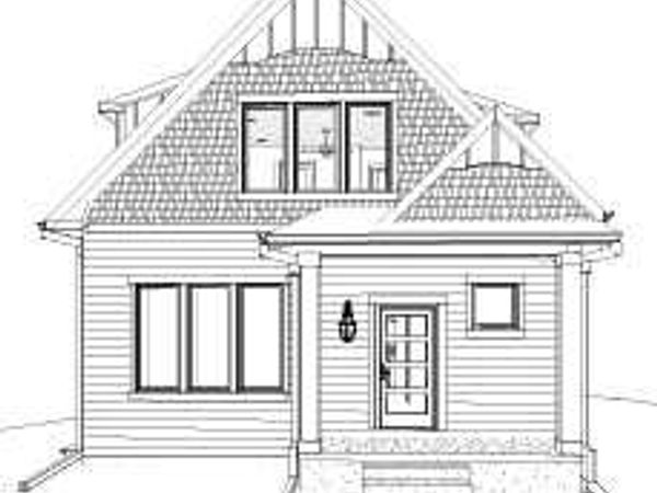 4324 41st Avenue S, Minneapolis, MN 55406