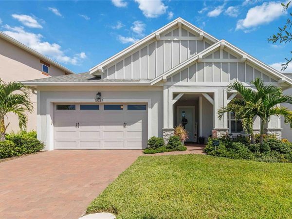 5037 FALLGLO WAY, ST CLOUD, FL 34772