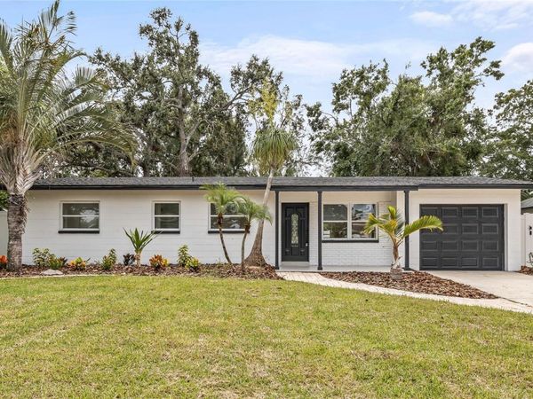 4822 W BAY COURT AVENUE, TAMPA, FL 33611
