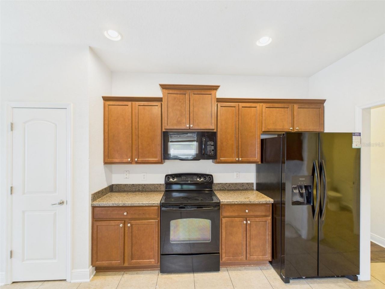 14211 Edinburgh Moor Drive, Wimauma, FL 33598 Photo