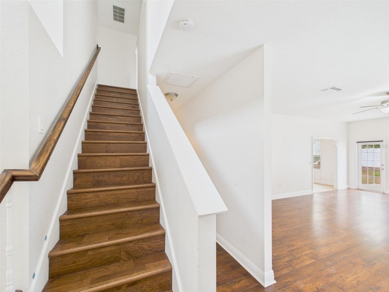 14211 Edinburgh Moor Drive, Wimauma, FL 33598 Photo