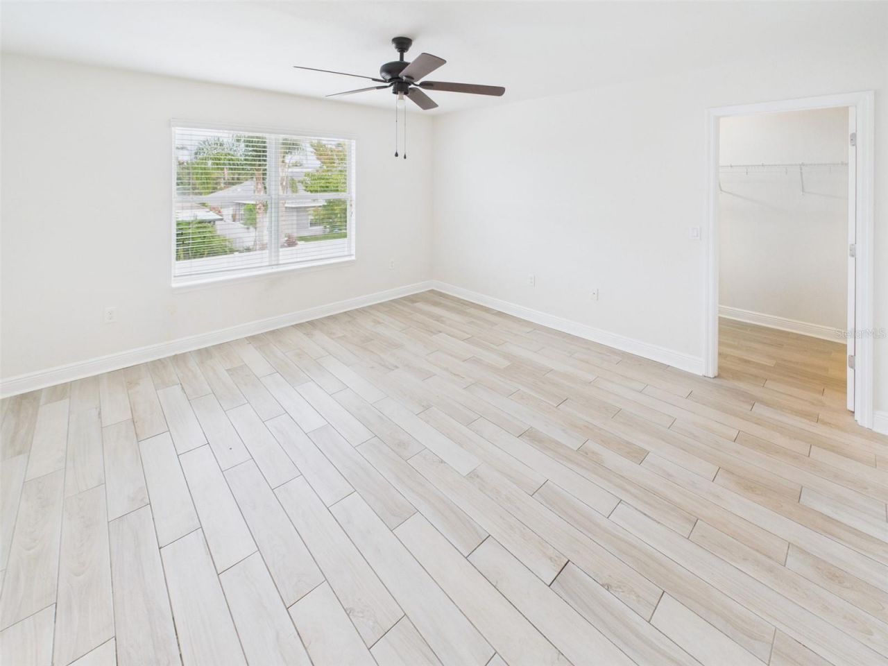 14211 Edinburgh Moor Drive, Wimauma, FL 33598 Photo
