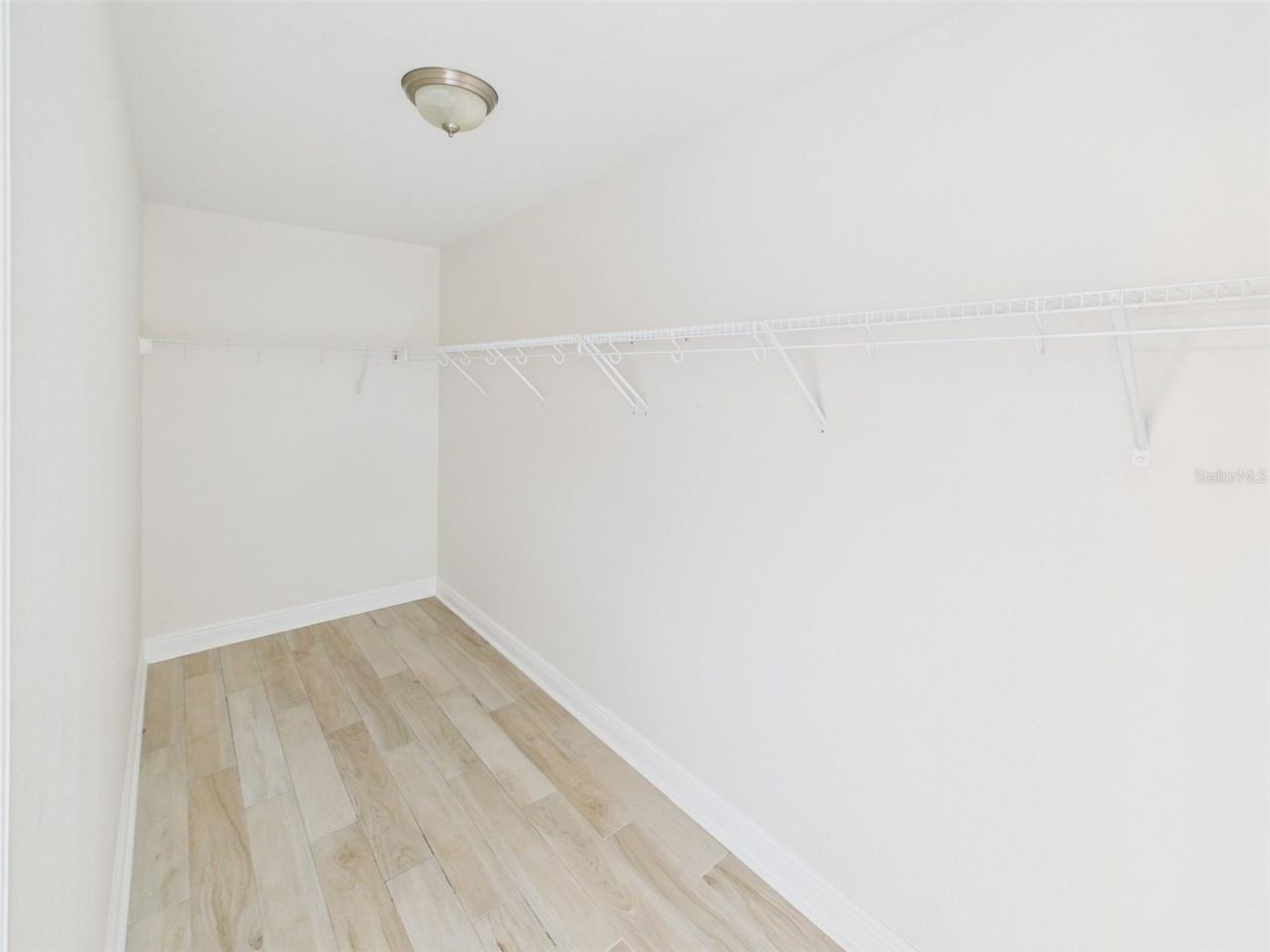 14211 Edinburgh Moor Drive, Wimauma, FL 33598 Photo