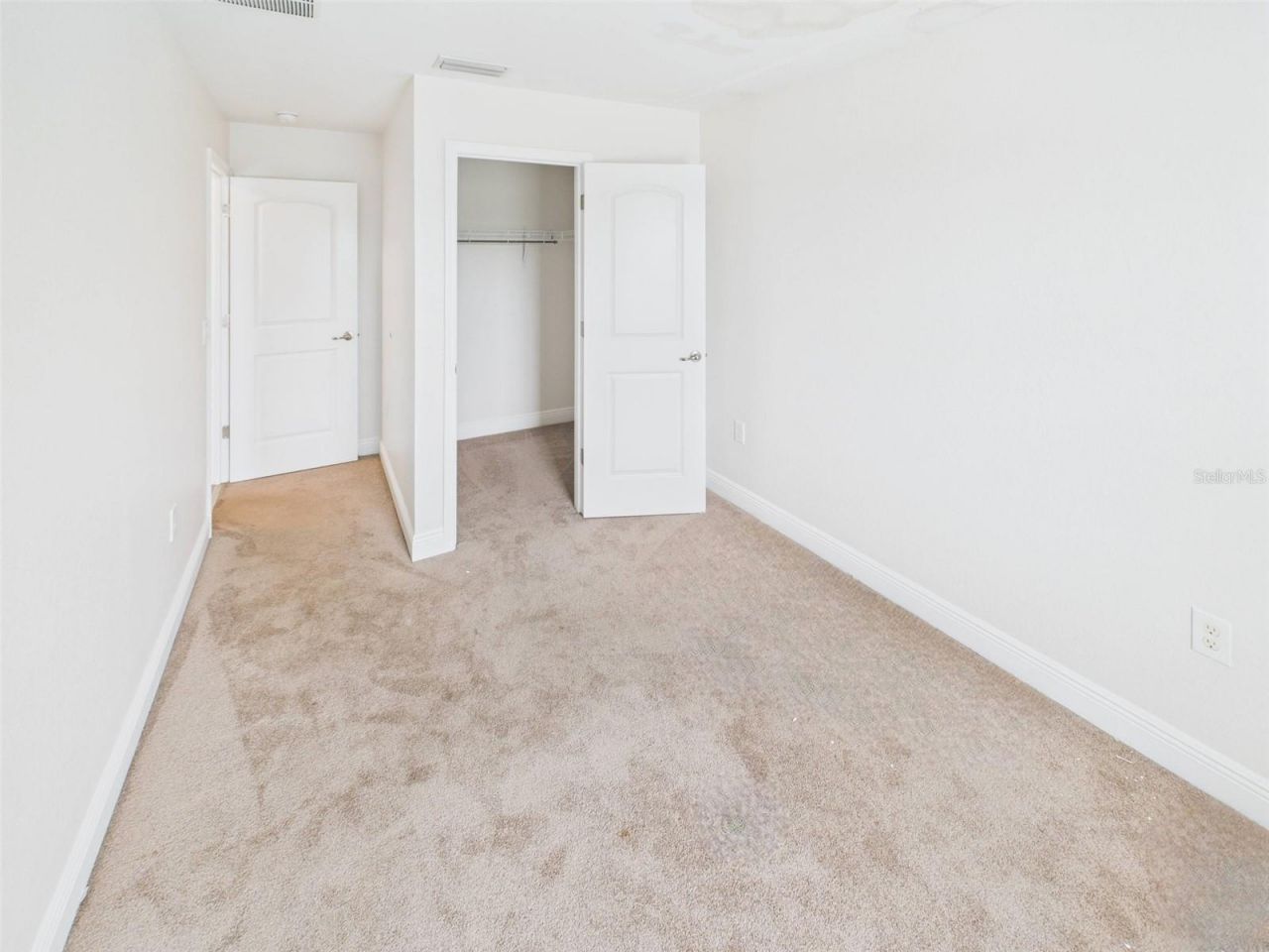 14211 Edinburgh Moor Drive, Wimauma, FL 33598 Photo