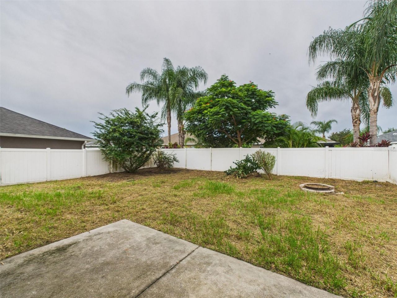 14211 Edinburgh Moor Drive, Wimauma, FL 33598 Photo