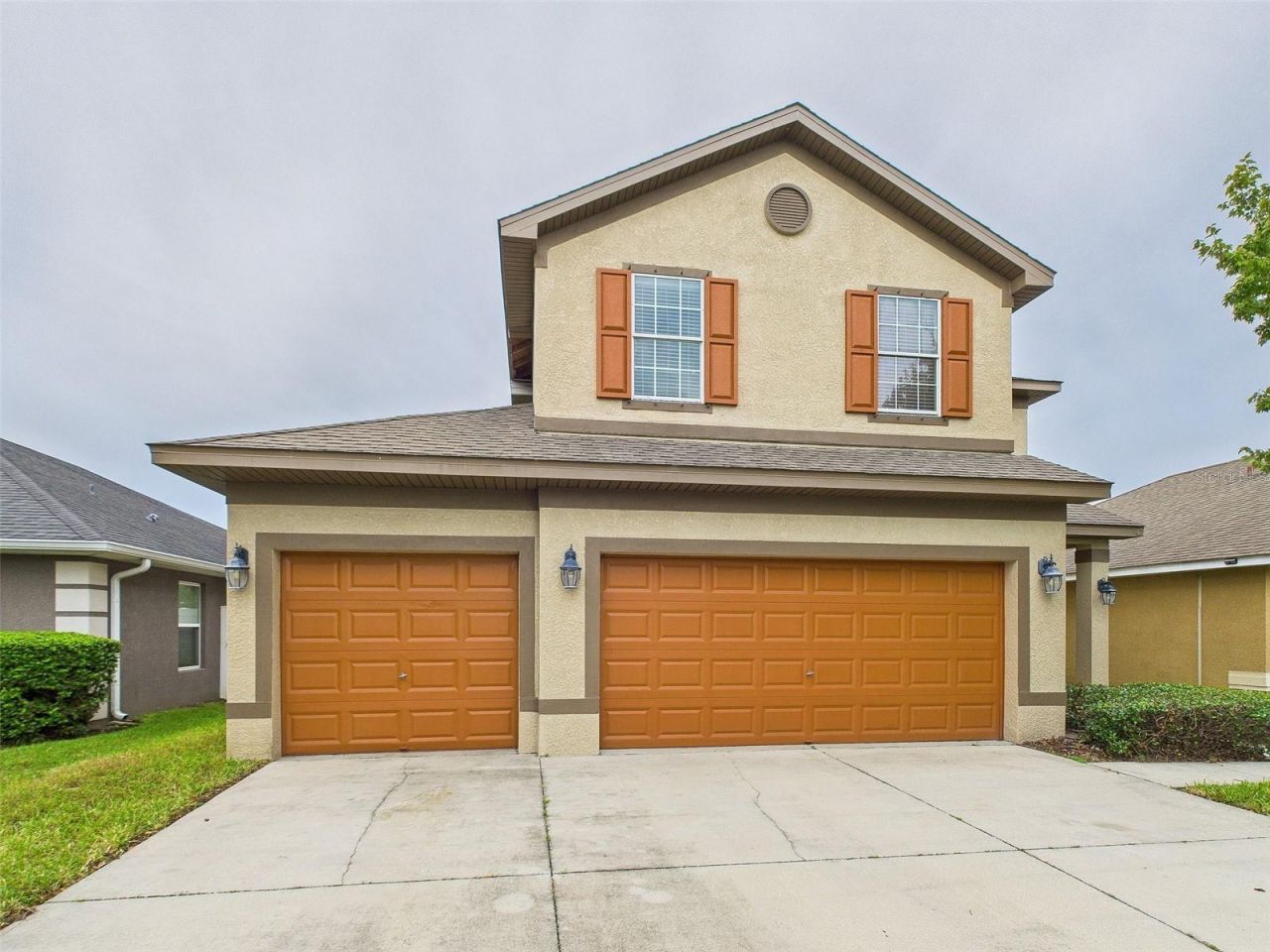 14211 Edinburgh Moor Drive, Wimauma, FL 33598 Photo