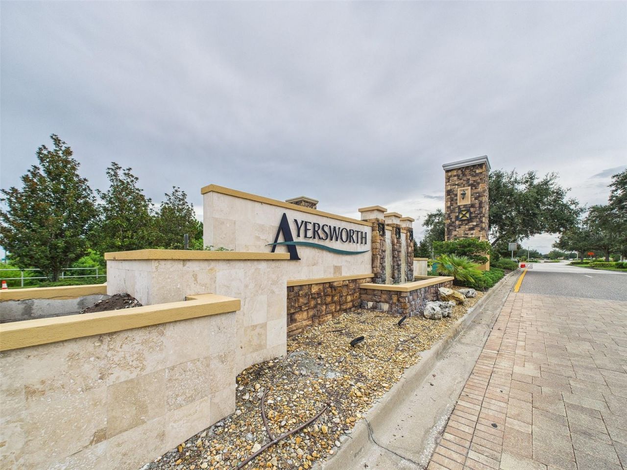 14211 Edinburgh Moor Drive, Wimauma, FL 33598 Photo