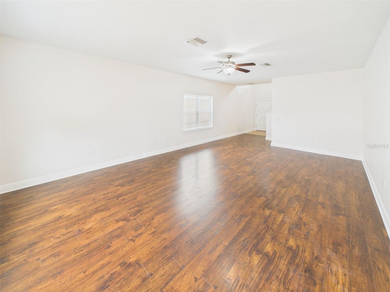 14211 Edinburgh Moor Drive, Wimauma, FL 33598 Photo