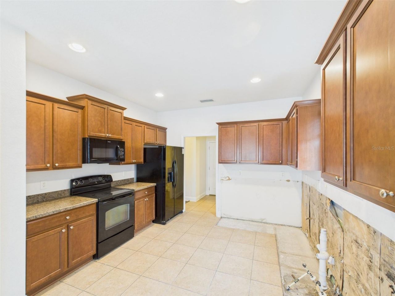 14211 Edinburgh Moor Drive, Wimauma, FL 33598 Photo