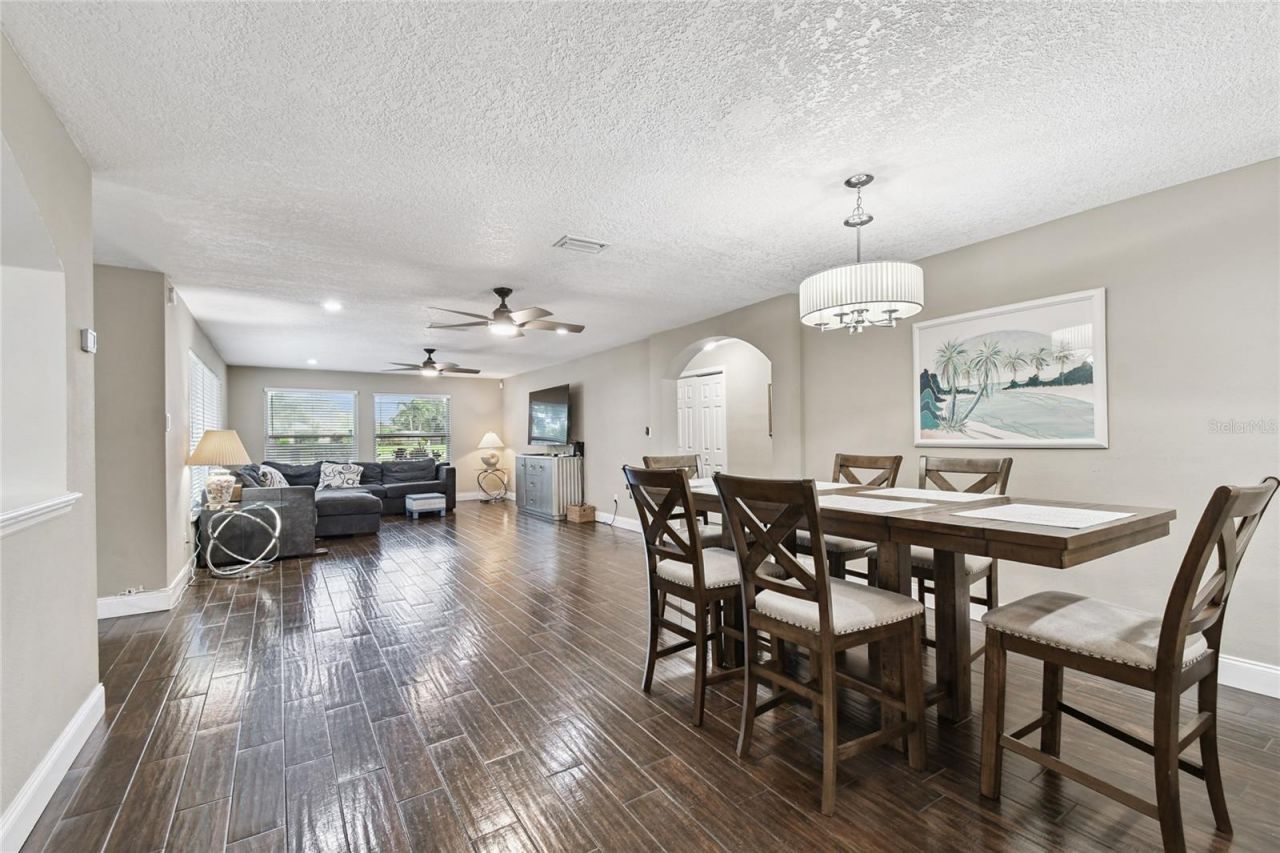 1948 Belleair Road, Clearwater, FL 33764 Photo