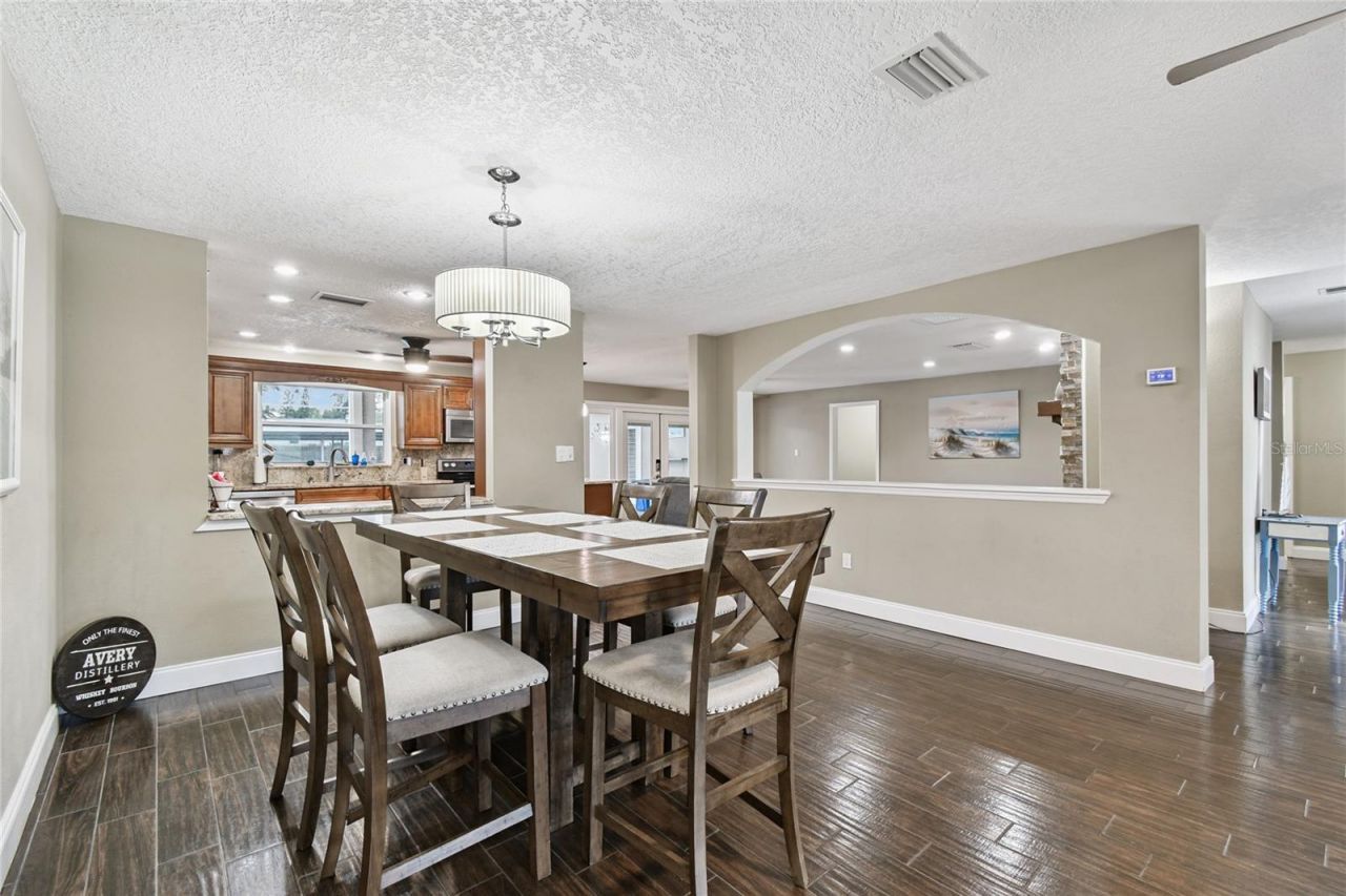 1948 Belleair Road, Clearwater, FL 33764 Photo