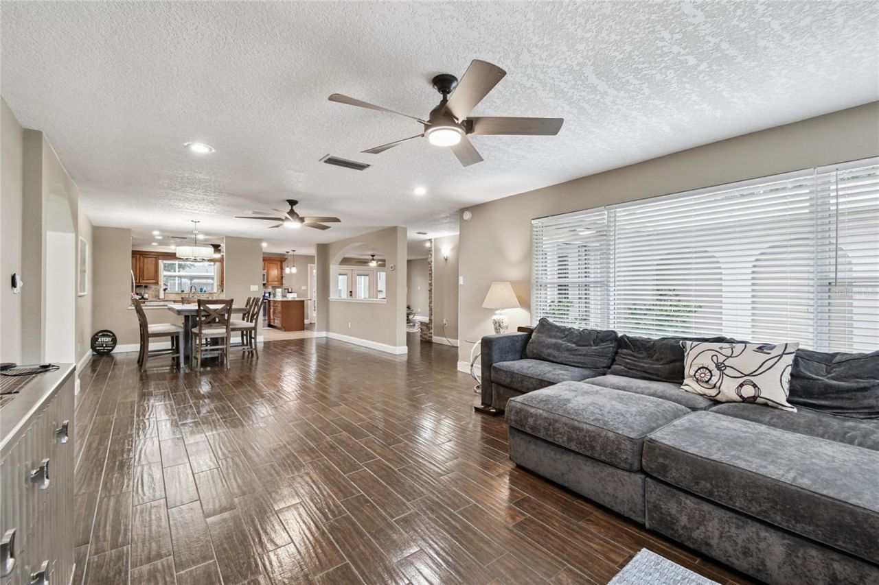 1948 Belleair Road, Clearwater, FL 33764 Photo