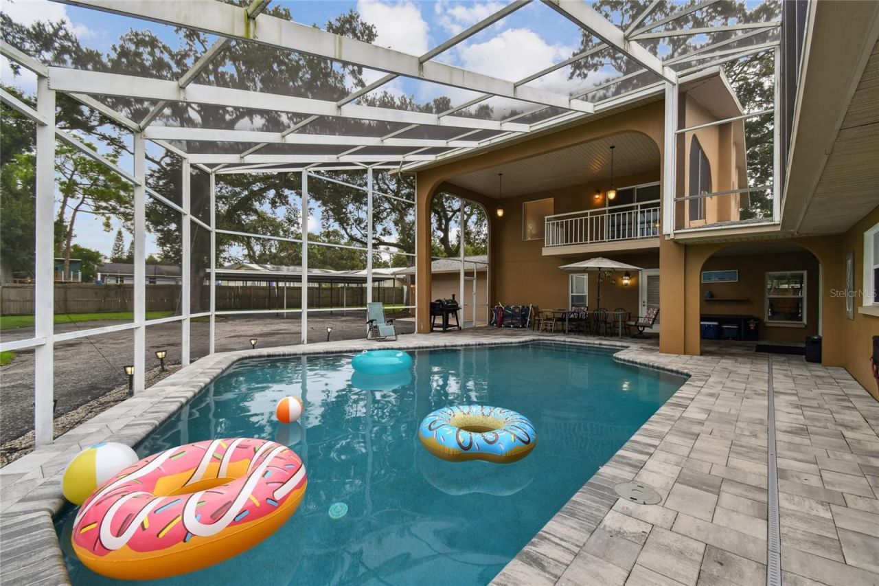 1948 Belleair Road, Clearwater, FL 33764 Photo