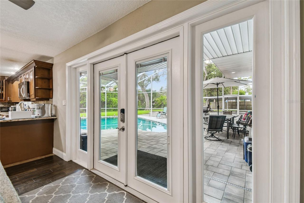 1948 Belleair Road, Clearwater, FL 33764 Photo