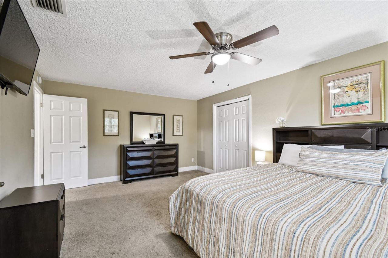 1948 Belleair Road, Clearwater, FL 33764 Photo