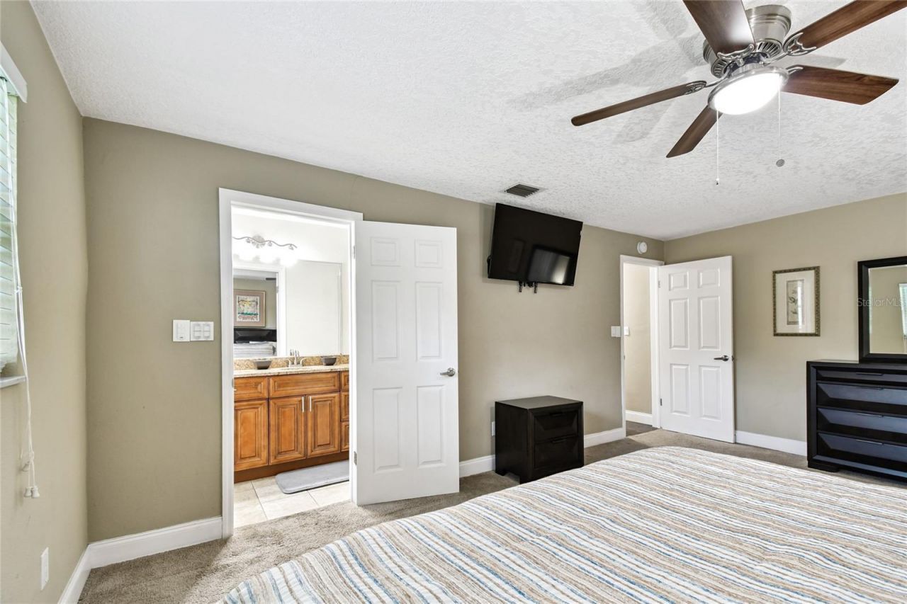 1948 Belleair Road, Clearwater, FL 33764 Photo