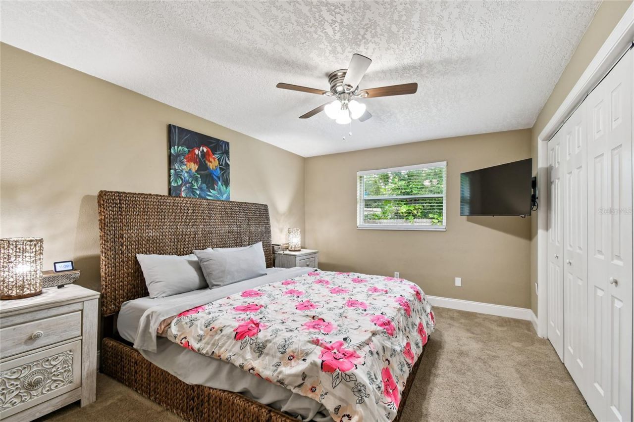 1948 Belleair Road, Clearwater, FL 33764 Photo