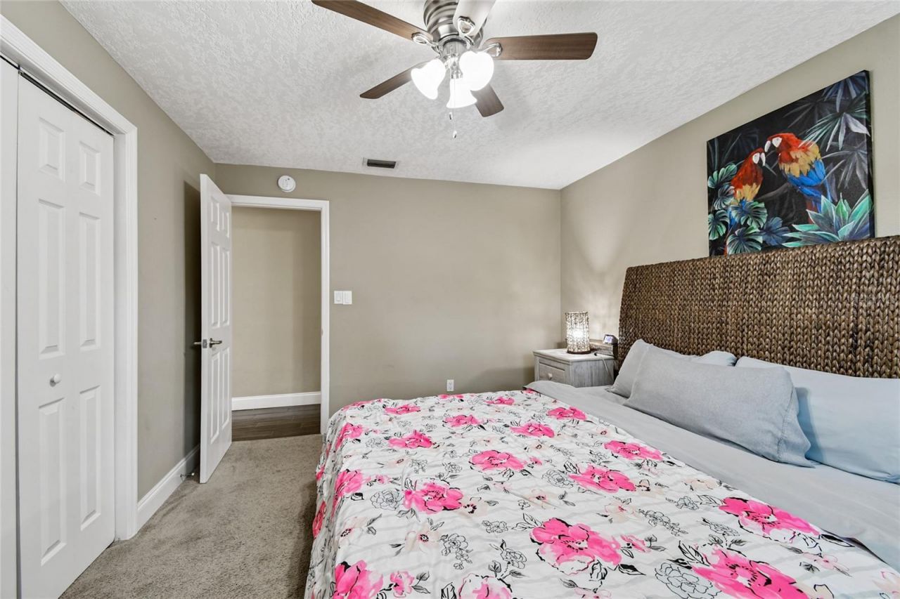 1948 Belleair Road, Clearwater, FL 33764 Photo