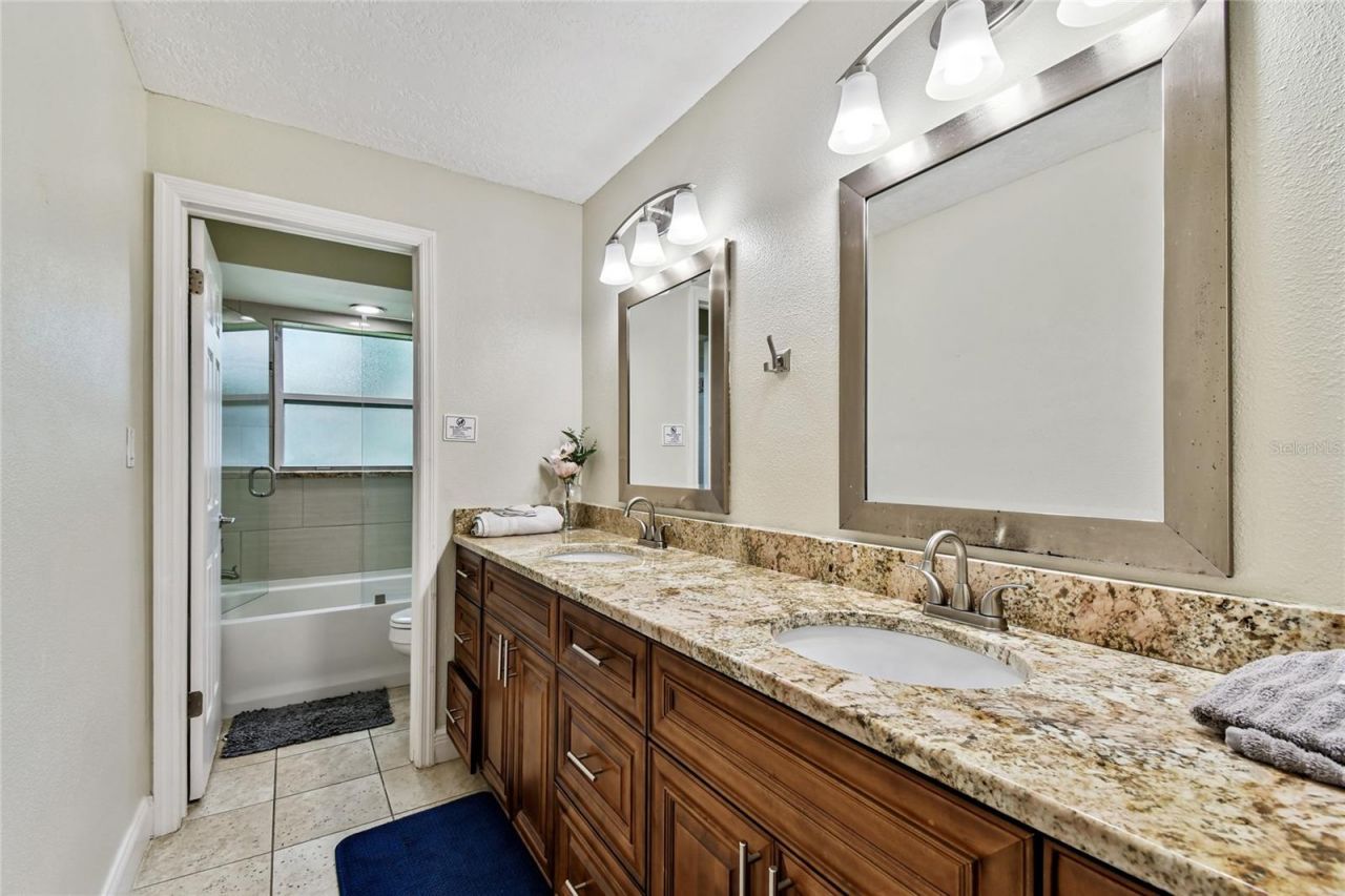 1948 Belleair Road, Clearwater, FL 33764 Photo