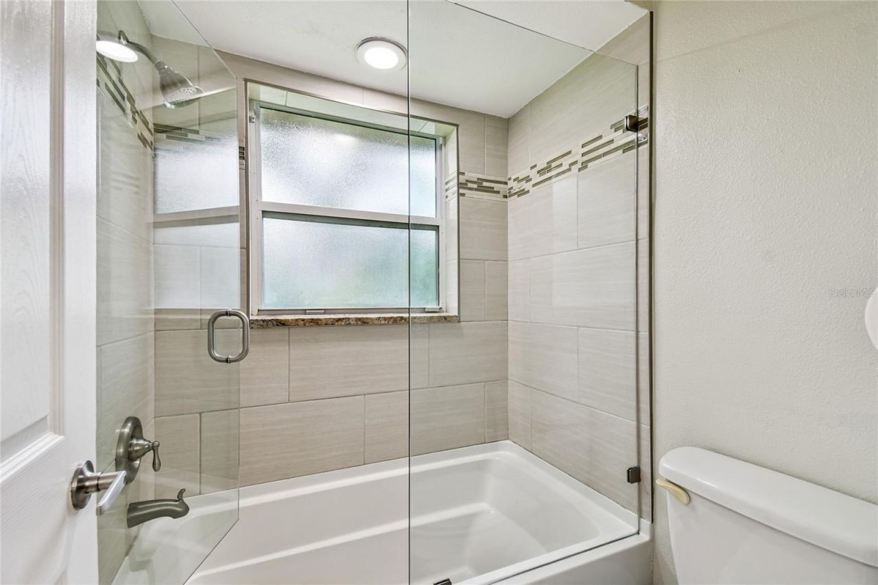 1948 Belleair Road, Clearwater, FL 33764 Photo