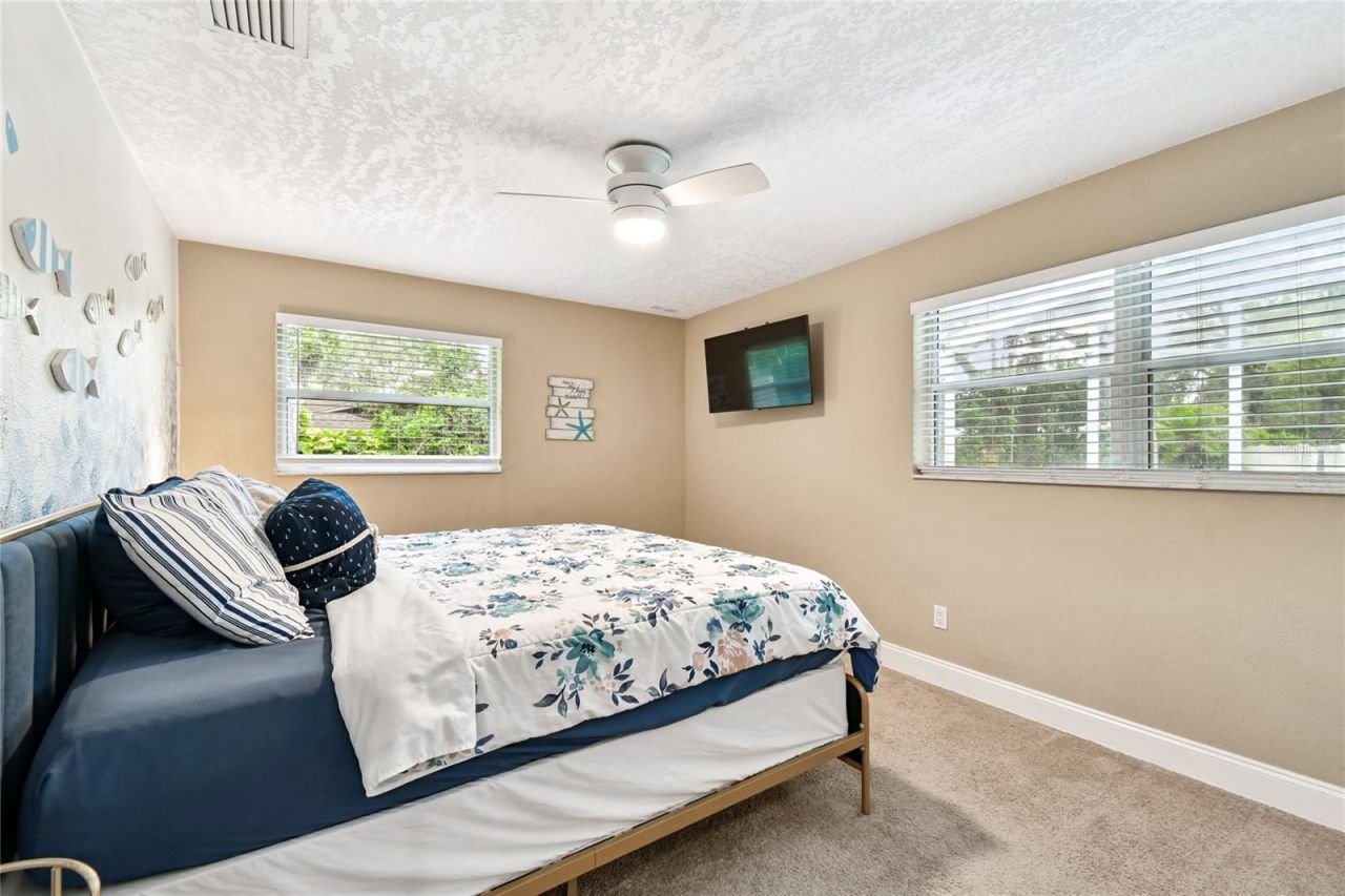 1948 Belleair Road, Clearwater, FL 33764 Photo