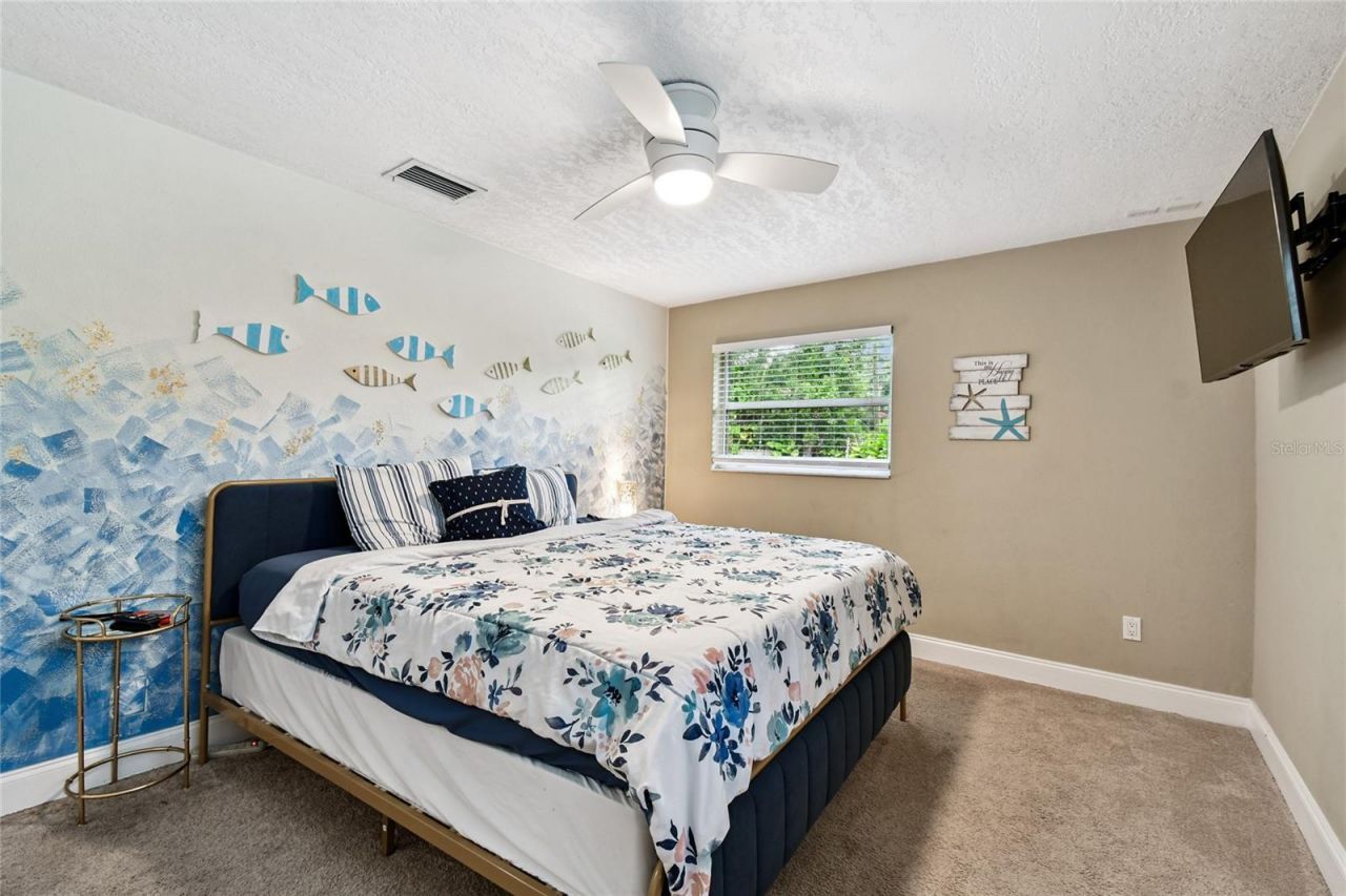 1948 Belleair Road, Clearwater, FL 33764 Photo