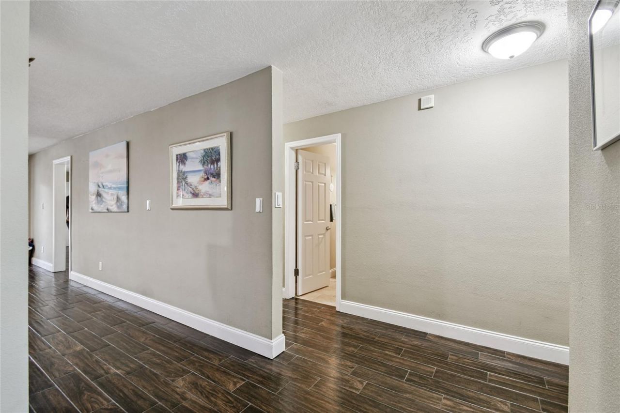 1948 Belleair Road, Clearwater, FL 33764 Photo