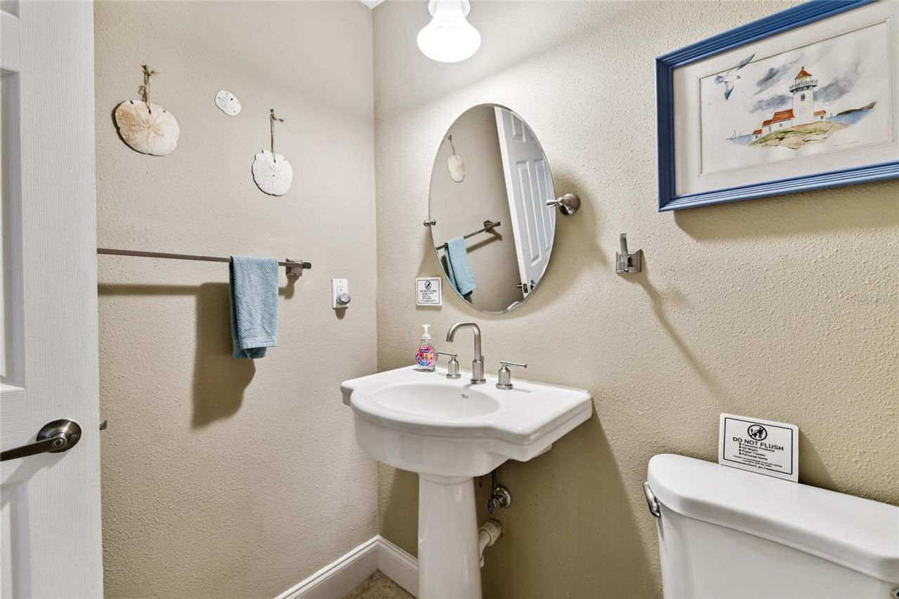 1948 Belleair Road, Clearwater, FL 33764 Photo