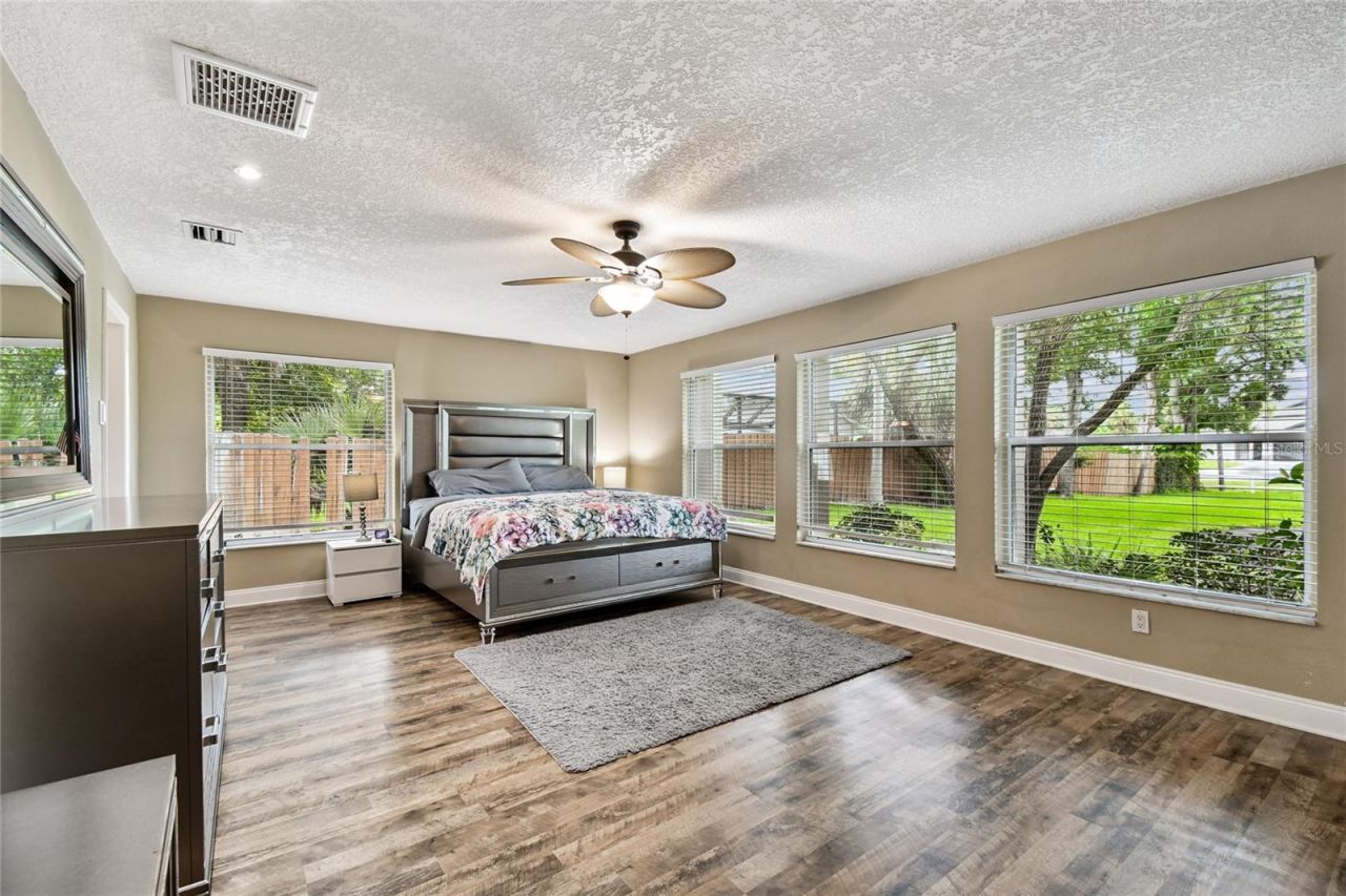 1948 Belleair Road, Clearwater, FL 33764 Photo