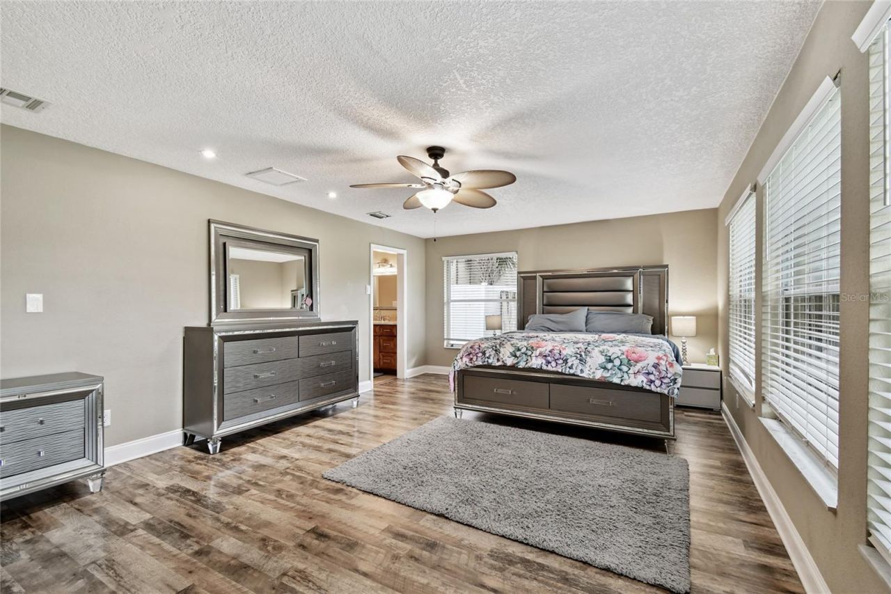 1948 Belleair Road, Clearwater, FL 33764 Photo