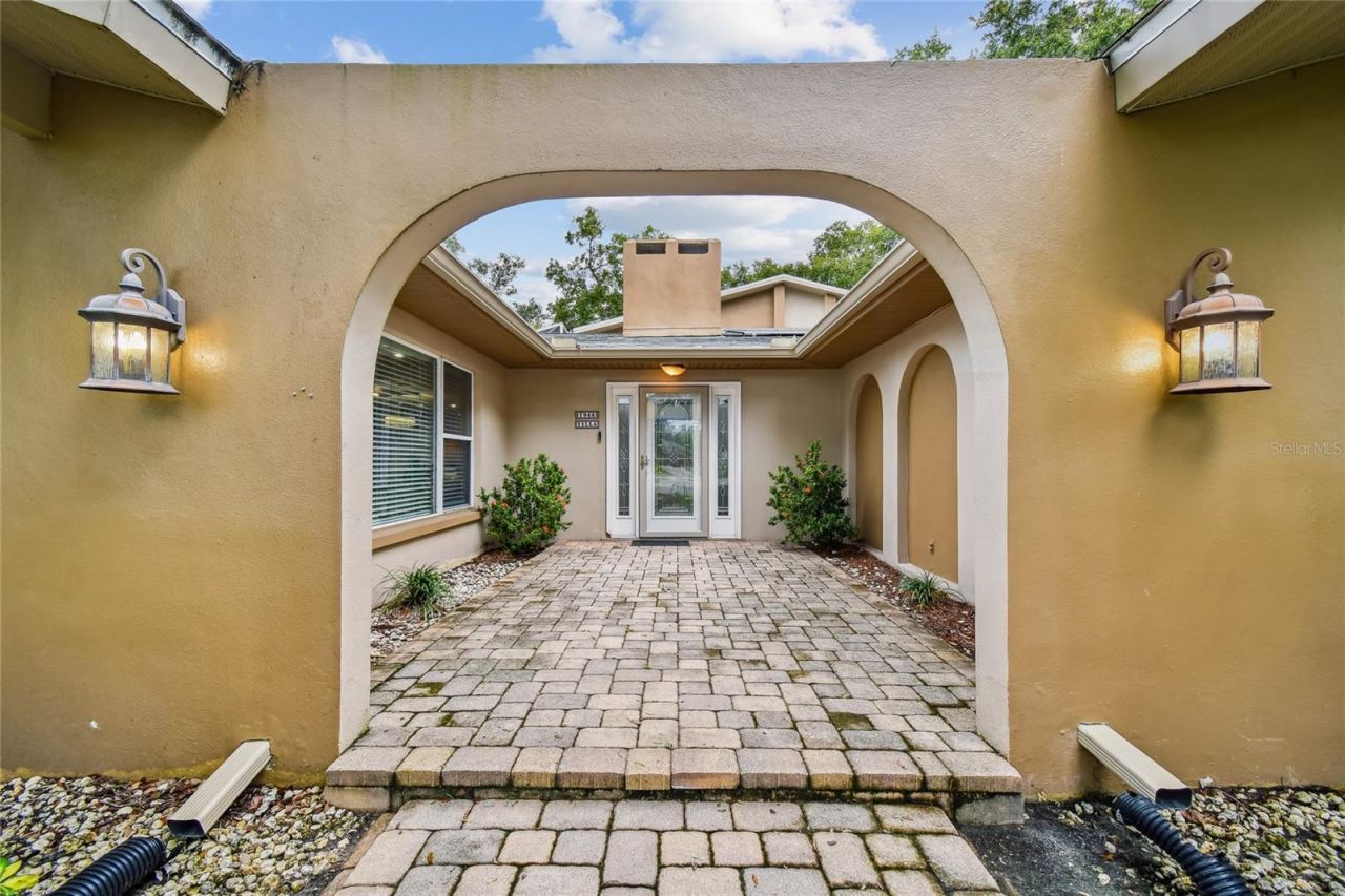 1948 Belleair Road, Clearwater, FL 33764 Photo