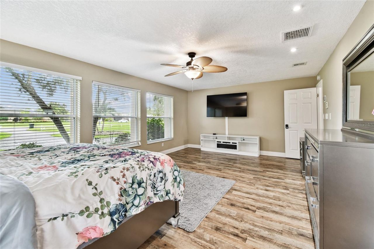 1948 Belleair Road, Clearwater, FL 33764 Photo