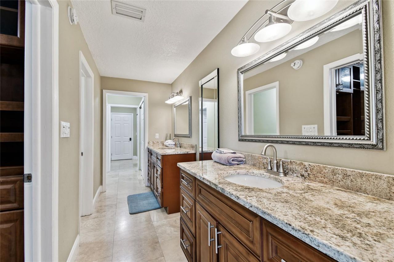 1948 Belleair Road, Clearwater, FL 33764 Photo