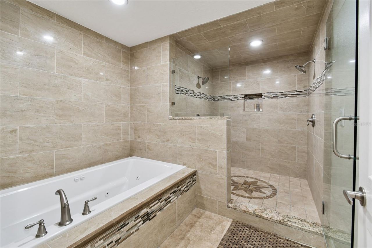 1948 Belleair Road, Clearwater, FL 33764 Photo