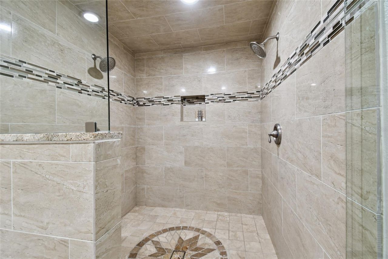 1948 Belleair Road, Clearwater, FL 33764 Photo