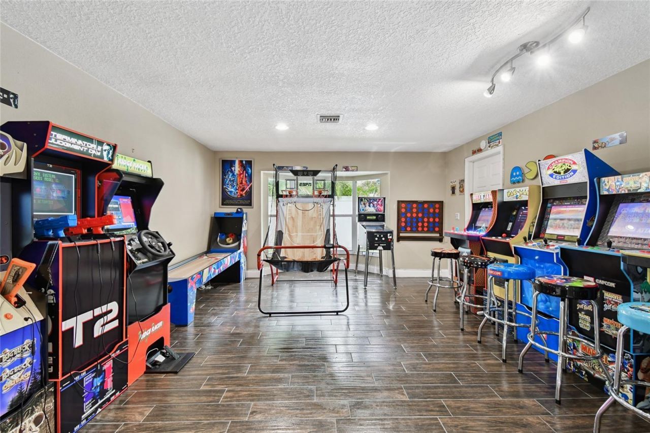 1948 Belleair Road, Clearwater, FL 33764 Photo