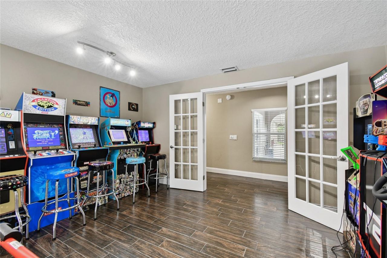 1948 Belleair Road, Clearwater, FL 33764 Photo