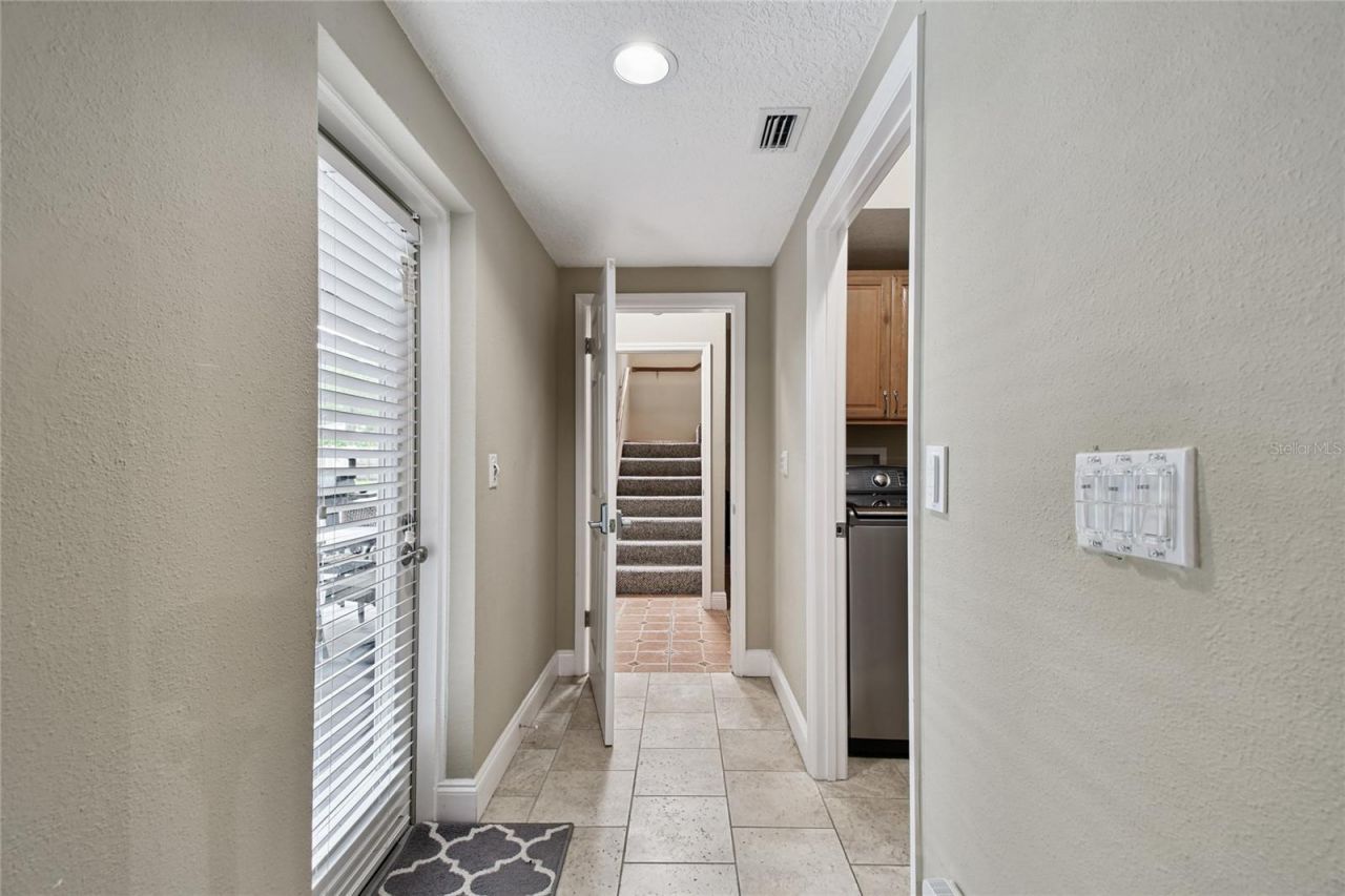 1948 Belleair Road, Clearwater, FL 33764 Photo