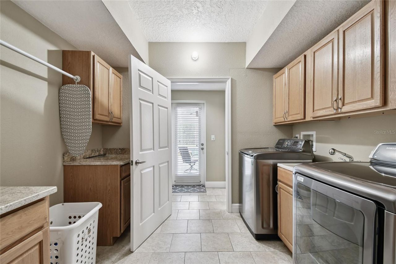 1948 Belleair Road, Clearwater, FL 33764 Photo