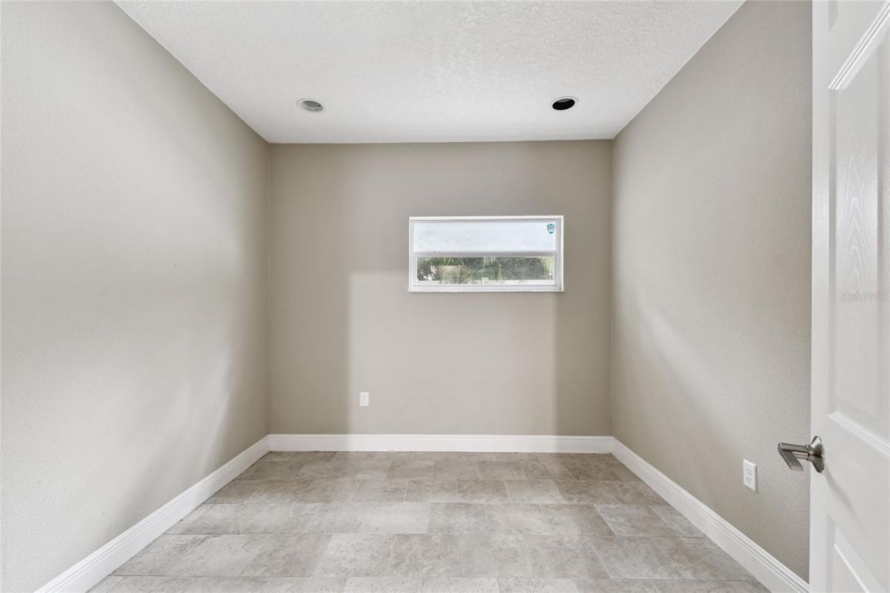 1948 Belleair Road, Clearwater, FL 33764 Photo