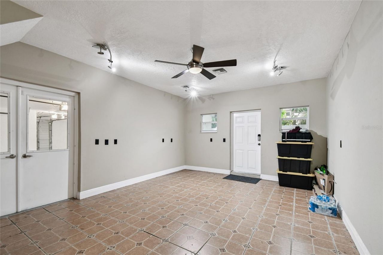 1948 Belleair Road, Clearwater, FL 33764 Photo