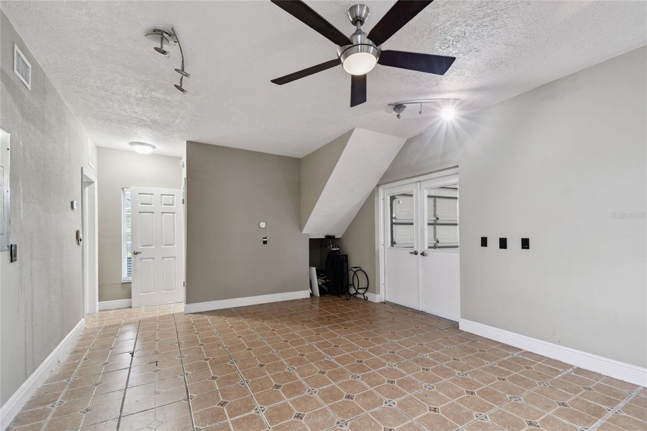 1948 Belleair Road, Clearwater, FL 33764 Photo