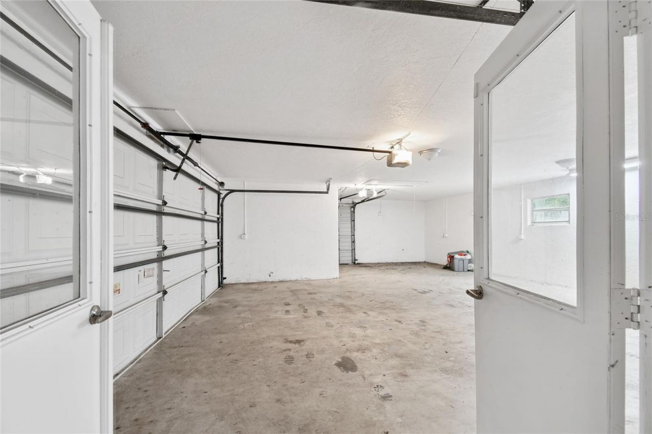 1948 Belleair Road, Clearwater, FL 33764 Photo