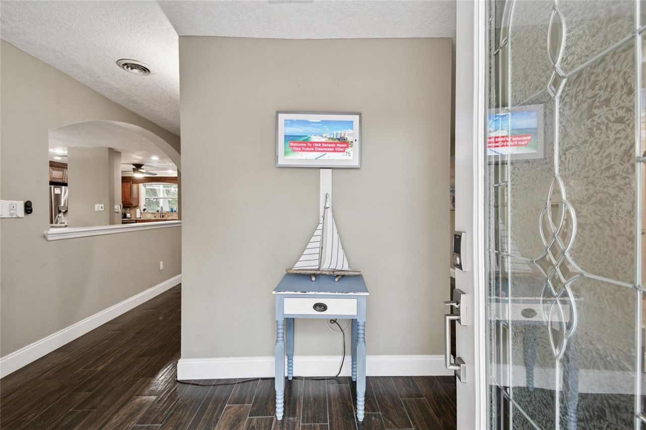 1948 Belleair Road, Clearwater, FL 33764 Photo