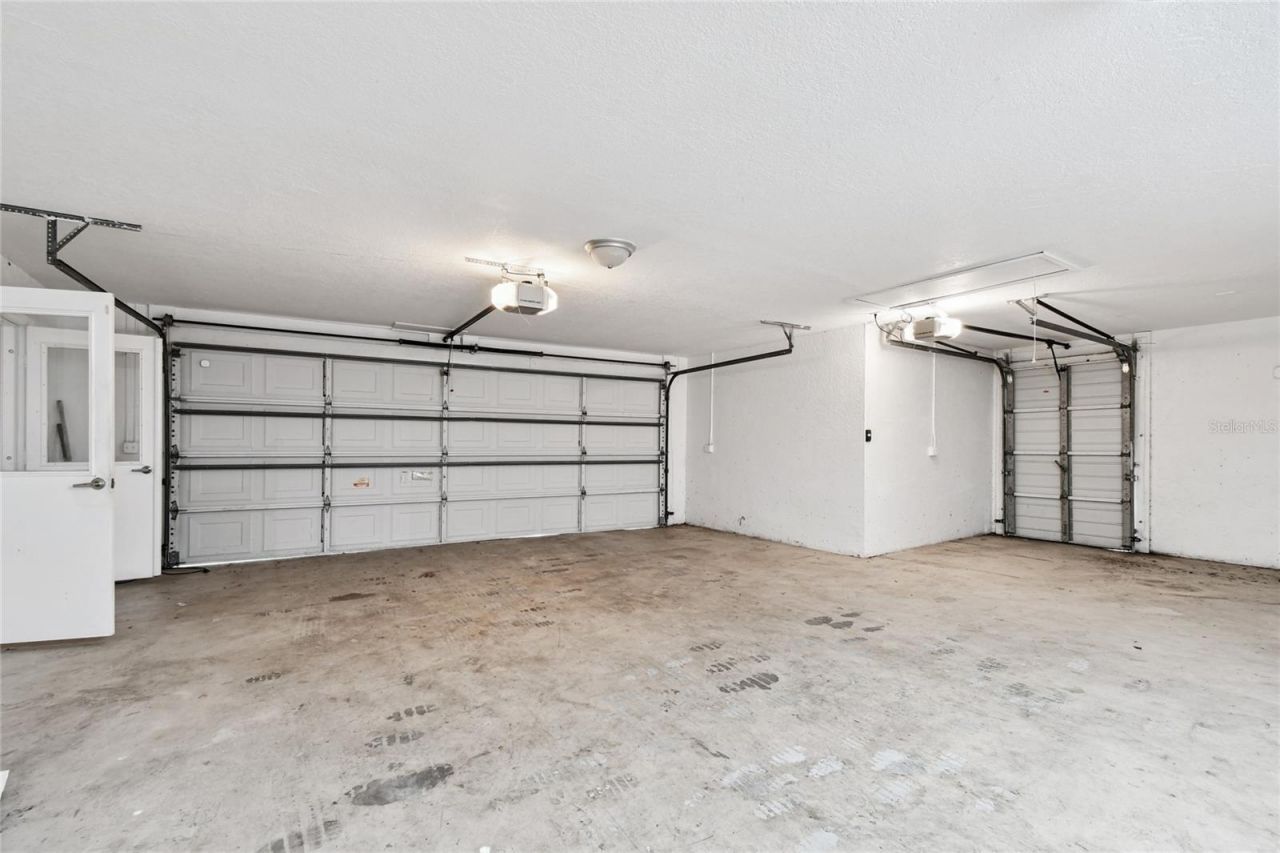 1948 Belleair Road, Clearwater, FL 33764 Photo