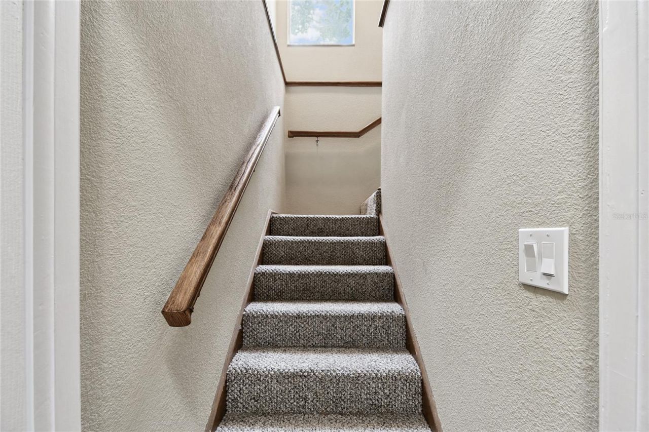 1948 Belleair Road, Clearwater, FL 33764 Photo