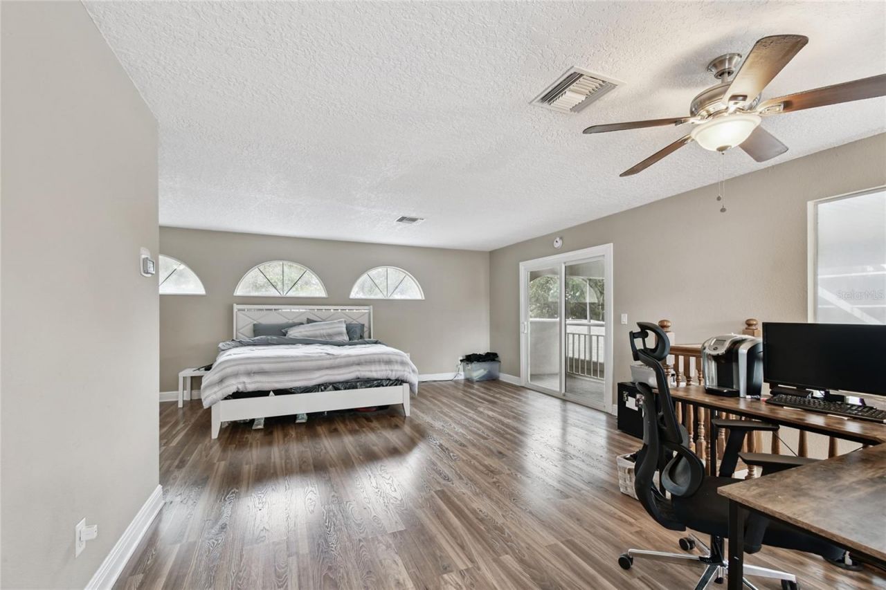 1948 Belleair Road, Clearwater, FL 33764 Photo