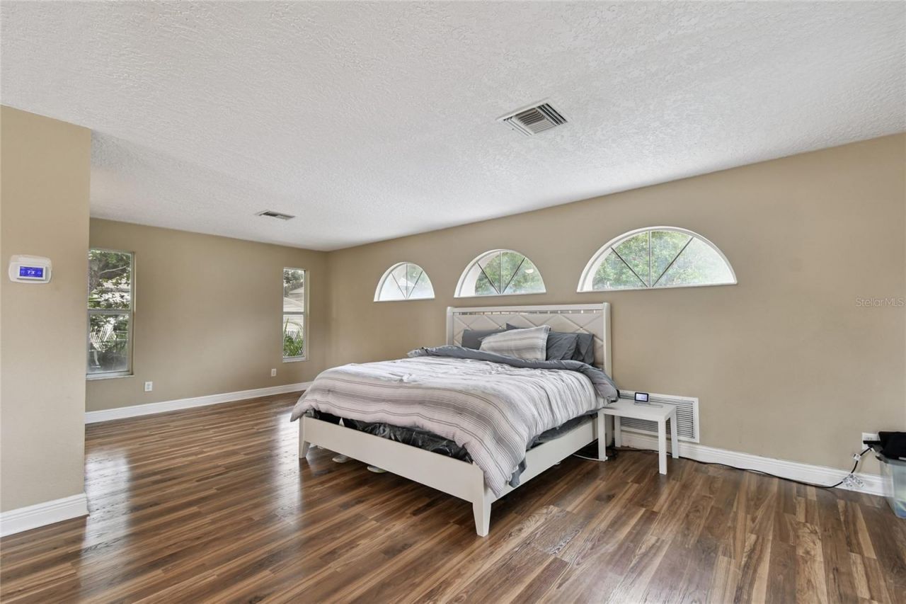 1948 Belleair Road, Clearwater, FL 33764 Photo