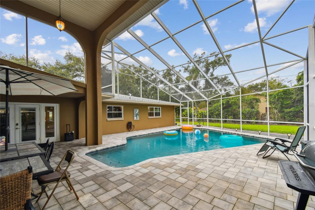 1948 Belleair Road, Clearwater, FL 33764 Photo